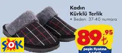 KADIN KÜRKLÜ TERLİK KADIN KÜRKLÜ TERLİK